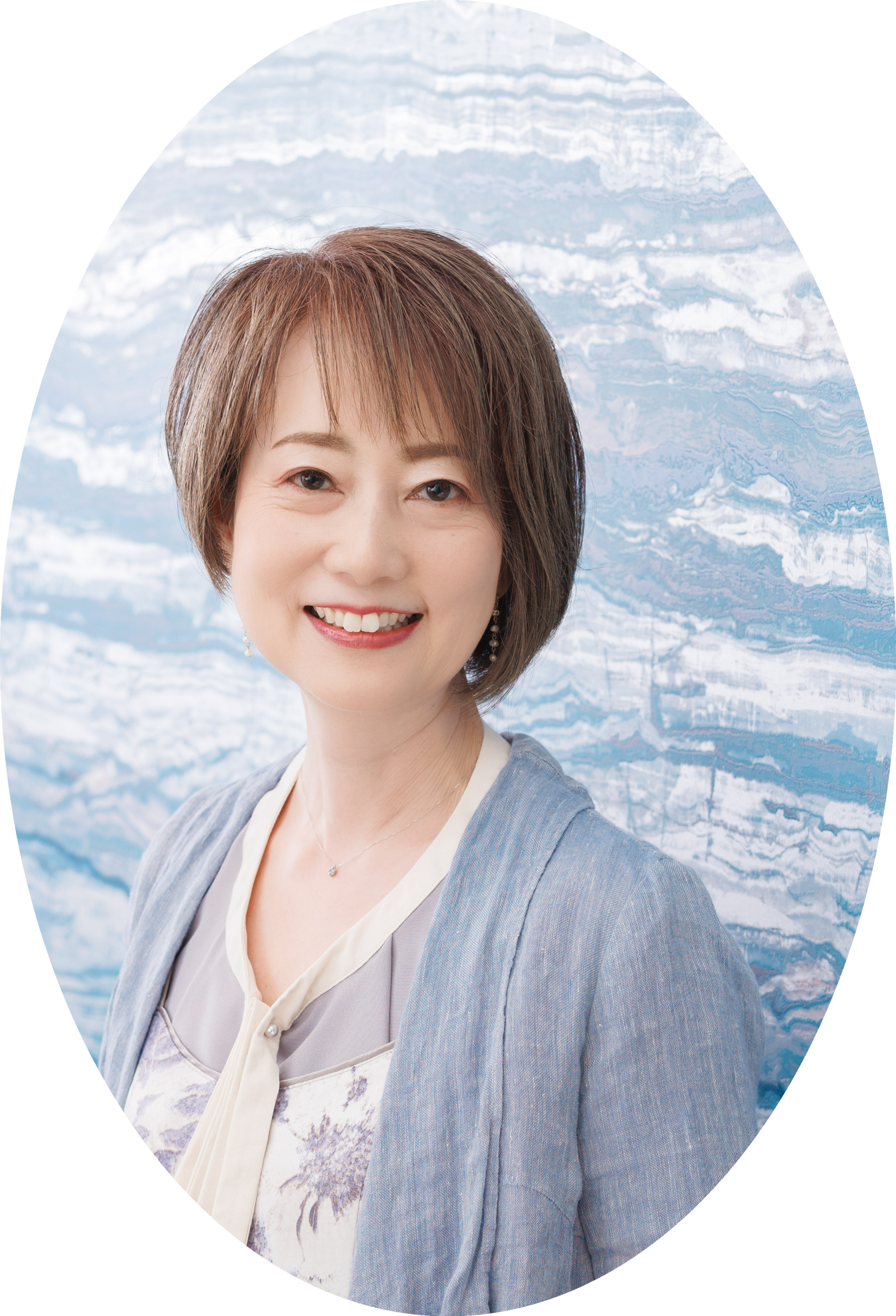 アポロン陽子